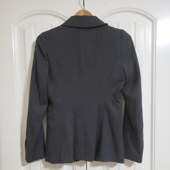 RW&CO blazer - Picture 2 of 2